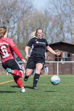 Bild 123 - F TSV Bordesholm - SG Blau Rot Holstein : Ergebnis: 3:0
